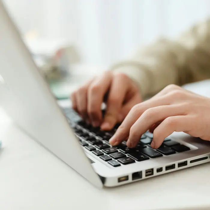 Sevak Mkrtchyan Professional Portrait